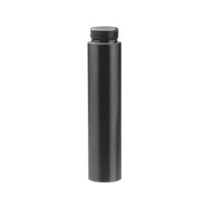 Shure A26X Masa Standı Uzatma Borusu