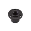 Shure A400SM Microflex Kürsü Mikrofonları İçin Montaj Aparatı