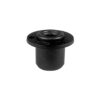 Shure A400SM Microflex Kürsü Mikrofonları İçin Montaj Aparatı - Görsel 2