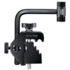 Shure A56D Davul Mikrofon Tutucusu