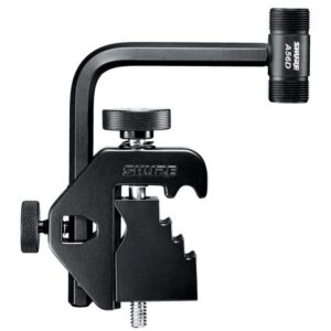Shure A56D Davul Mikrofon Tutucusu