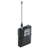 Shure AXIENT AD1 Bodypack Verici