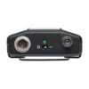 Shure AXIENT AD1 Bodypack Verici - Görsel 3