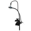 Shure BETA98AD/C Condenser Enstrüman Mikrofonu