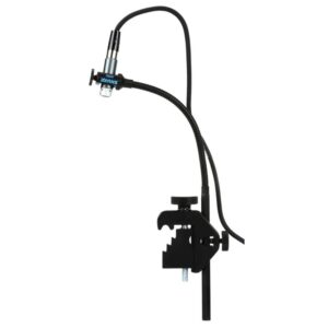 Shure BETA98AD/C Condenser Enstrüman Mikrofonu