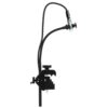 Shure BETA98AD/C Condenser Enstrüman Mikrofonu - Görsel 2