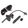 Shure BETA98AD/C Condenser Enstrüman Mikrofonu - Görsel 3