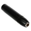 Shure BETA98AD/C Condenser Enstrüman Mikrofonu - Görsel 5