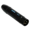 Shure BETA98AD/C Condenser Enstrüman Mikrofonu - Görsel 6
