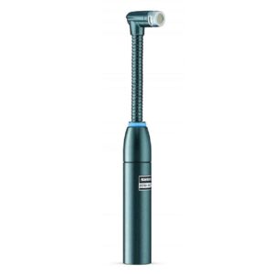 Shure BETA98AMP/C-3PK Condenser Enstrüman Mikrofonu 3'lü Set