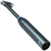 Shure BETA98AMP/C-3PK Condenser Enstrüman Mikrofonu 3'lü Set - Görsel 2
