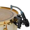 Shure BETA98AMP/C-3PK Condenser Enstrüman Mikrofonu 3'lü Set - Görsel 3