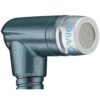 Shure BETA98AMP/C-3PK Condenser Enstrüman Mikrofonu 3'lü Set - Görsel 4