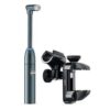 Shure BETA98AMP/C-3PK Condenser Enstrüman Mikrofonu 3'lü Set - Görsel 5