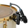 Shure BETA98AMP/C Condenser Enstrüman Mikrofonu - Görsel 3