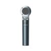 Shure BETA181 Kondenser Enstruman Mikrofonu