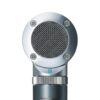 Shure BETA181 Kondenser Enstruman Mikrofonu - Görsel 2