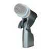 Shure BETA56A Trampet / Tom Mikrofonu