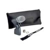 Shure BETA56A Trampet / Tom Mikrofonu - Görsel 4