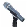 Shure BETA57A Dinamik Enstrüman Mikrofonu - Görsel 3