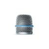 Shure BETA57A Dinamik Enstrüman Mikrofonu - Görsel 4