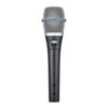Shure BETA87A Condenser Vokal Mikrofonu
