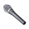 Shure BETA87A Condenser Vokal Mikrofonu - Görsel 2