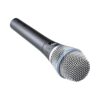 Shure BETA87A Condenser Vokal Mikrofonu - Görsel 4