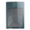 Shure BETA91A Condenser Boundary Kick Davul Mikrofonu