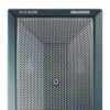 Shure BETA91A Condenser Boundary Kick Davul Mikrofonu - Görsel 2