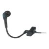 Shure BETA98H/C Condenser Enstrüman Mikrofonu