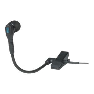 Shure BETA98H/C Condenser Enstrüman Mikrofonu