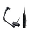 Shure BETA98H/C Condenser Enstrüman Mikrofonu - Görsel 3