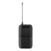 Shure BLX1-K3E Bodypack Verici