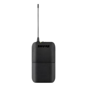 Shure BLX1-K3E Bodypack Verici