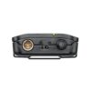 Shure BLX1-M17 Bodypack Verici - Görsel 3