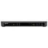 Shure BLX1288E/CVL Kablosuz El + Yaka Mikrofon Sistemi - Görsel 4