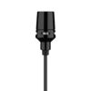 Shure BLX1288E/CVL Kablosuz El + Yaka Mikrofon Sistemi - Görsel 6