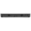 Shure BLX1288E/P31 Kablosuz El + Headset Mikrofon Sistemi - Görsel 5