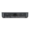 Shure BLX14E/CVL Kablosuz Yaka Mikrofon Sistemi - Görsel 4