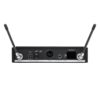 Shure BLX14RE/P31 Kablosuz Headset Mikrofon Sistemi (Rack Tipi) - Görsel 4