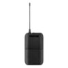Shure BLX14RE/SM35 Kablosuz Headset Mikrofon Sistemi (Rack Tipi) - Görsel 2