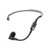 Shure BLX14RE/SM35 Kablosuz Headset Mikrofon Sistemi (Rack Tipi) - Görsel 3