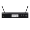 Shure BLX14RE/SM35 Kablosuz Headset Mikrofon Sistemi (Rack Tipi) - Görsel 4
