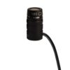 Shure BLX14RE/W85 Kablosuz Yaka Mikrofon Sistemi (Rack Tipi) - Görsel 5
