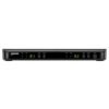 Shure BLX188E/CVL Çiftli Kablosuz Yaka Mikrofon Sistemi - Görsel 2
