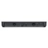 Shure BLX188E/CVL Çiftli Kablosuz Yaka Mikrofon Sistemi - Görsel 3