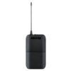 Shure BLX188E/CVL Çiftli Kablosuz Yaka Mikrofon Sistemi - Görsel 4