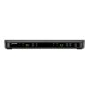 Shure BLX188E/SM35 Kablosuz Headset Mikrofon Sistemi - Görsel 2