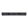 Shure BLX188E/SM35 Kablosuz Headset Mikrofon Sistemi - Görsel 3